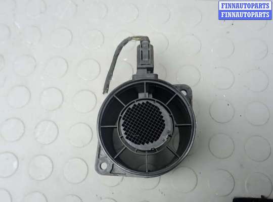 купить расходомер воздуха дизельный на VOLKSWAGEN CRAFTER 1