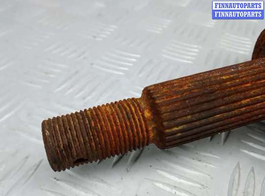 купить привод передний правый на FORD TRANSIT 7