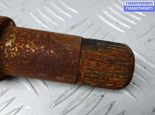 купить привод передний правый на FORD TRANSIT 7