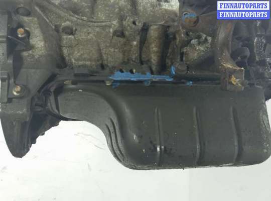 ДВС (Двигатель)