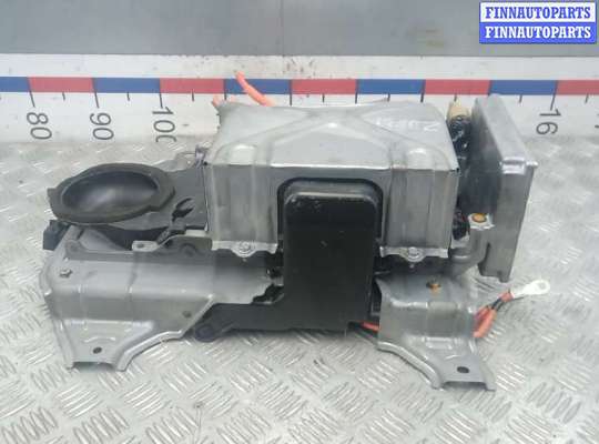 купить инвертор на HONDA CIVIC 8