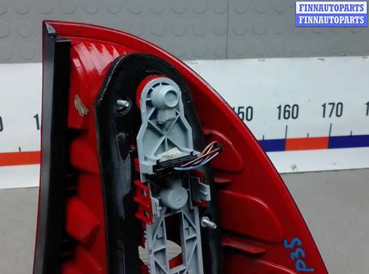 купить фонарь задний левый на MERCEDES BENZ C-CLASS W203