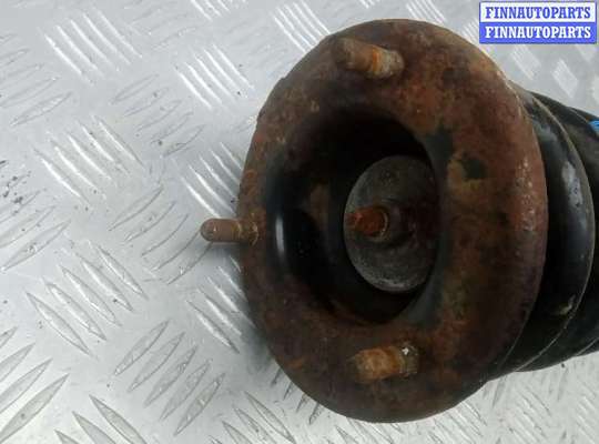 купить стойка передняя правая на MITSUBISHI L200 K4T