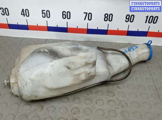 купить бачок омывателя на VOLKSWAGEN CRAFTER 1