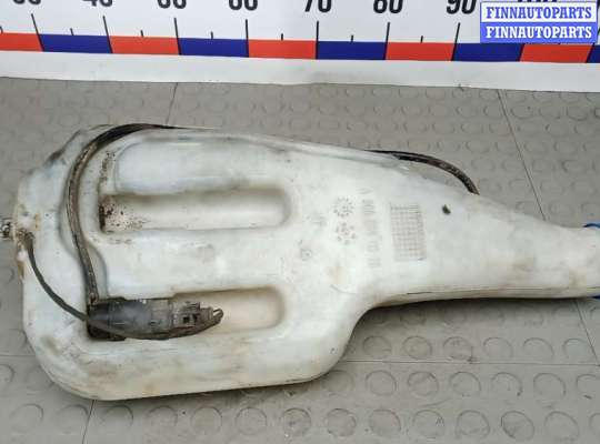 купить бачок омывателя на VOLKSWAGEN CRAFTER 1