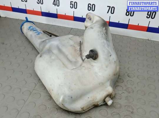 купить бачок омывателя на VOLKSWAGEN CRAFTER 1