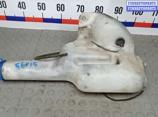 купить бачок омывателя на VOLKSWAGEN CRAFTER 1