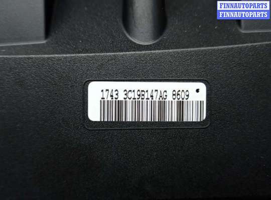 купить проектор на MITSUBISHI ECLIPSE CROSS