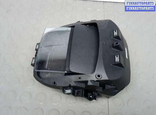 купить проектор на MITSUBISHI ECLIPSE CROSS