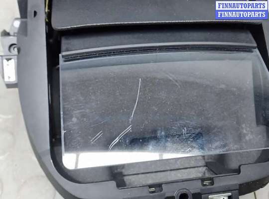 купить проектор на MITSUBISHI ECLIPSE CROSS