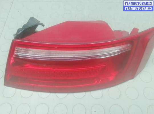 купить фонарь задний правый на AUDI A5 1