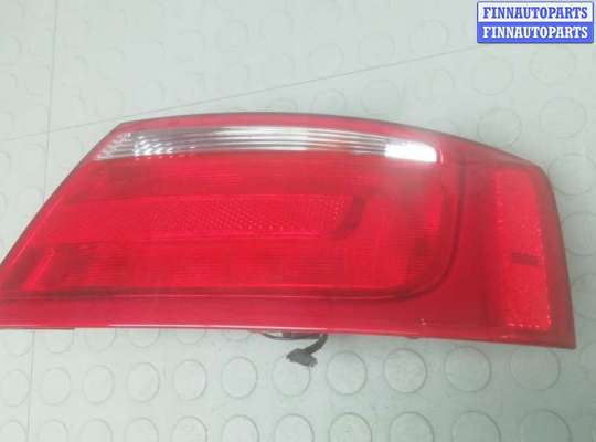 купить фонарь задний правый на AUDI A5 1