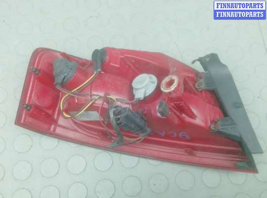 купить фонарь задний правый на AUDI A5 1