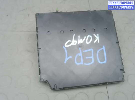 купить блок комфорта на VOLKSWAGEN PASSAT B7