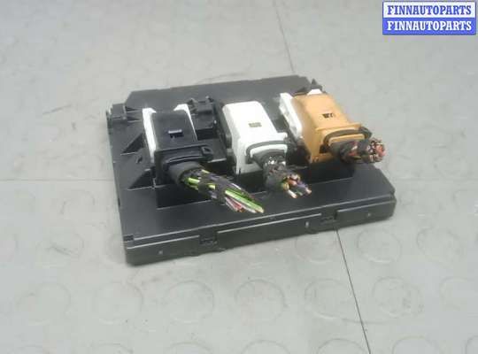 купить блок комфорта на VOLKSWAGEN PASSAT B7