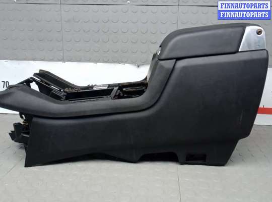 купить подлокотник центральный на LAND ROVER DISCOVERY 4