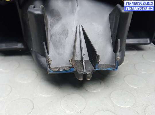 купить подлокотник центральный на LAND ROVER DISCOVERY 4