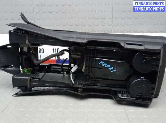 купить подлокотник центральный на LAND ROVER DISCOVERY 4