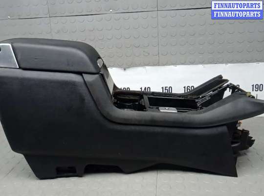 купить подлокотник центральный на LAND ROVER DISCOVERY 4