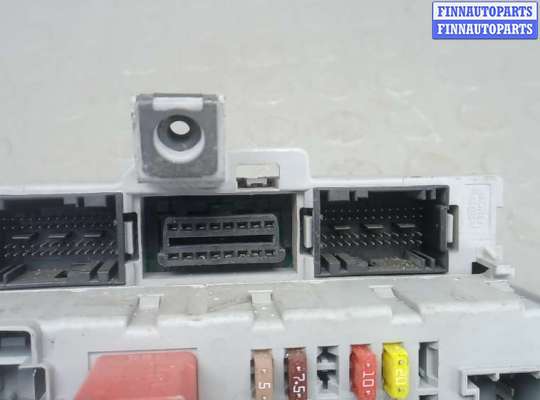 купить блок комфорта на LANCIA DELTA 3