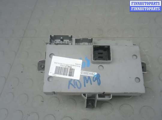 купить блок комфорта на LANCIA DELTA 3