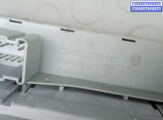 купить блок комфорта на LANCIA DELTA 3