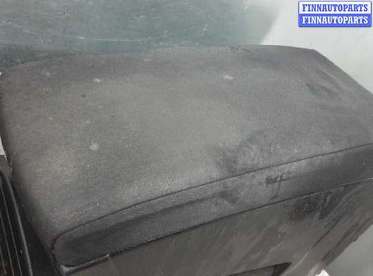 купить подлокотник центральный на VOLKSWAGEN PASSAT B6