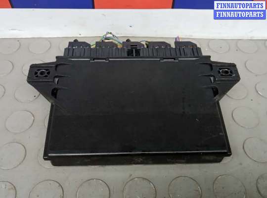 купить блок комфорта на FORD S-MAX