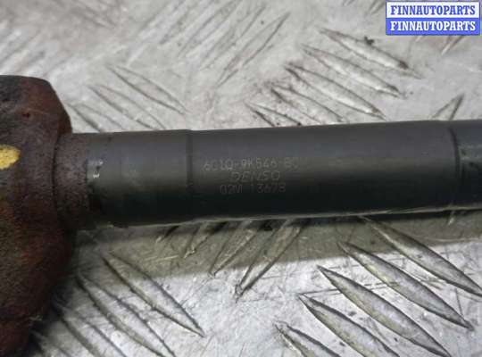 купить форсунка дизельная на FORD TRANSIT 7