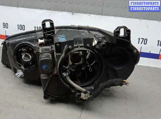 купить фара правая на BMW X5 E70