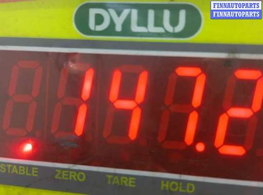 купить двигатель дизельный на CITROEN C-CROSSER