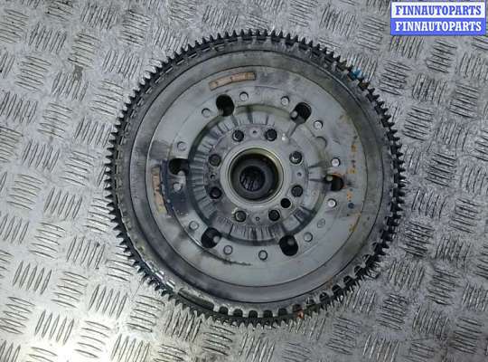 купить маховик демпферный дизельный на FORD TRANSIT 7
