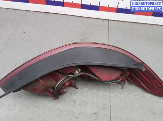 купить фонарь задний левый на HYUNDAI I20 PB