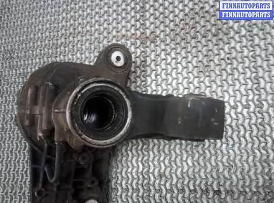 купить редуктор переднего моста на MERCEDES BENZ M-CLASS W164