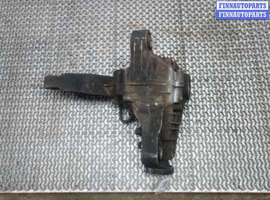 купить редуктор переднего моста на MERCEDES BENZ M-CLASS W164