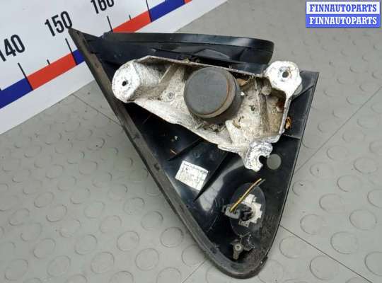 купить зеркало наружное правое на FORD TRANSIT 7