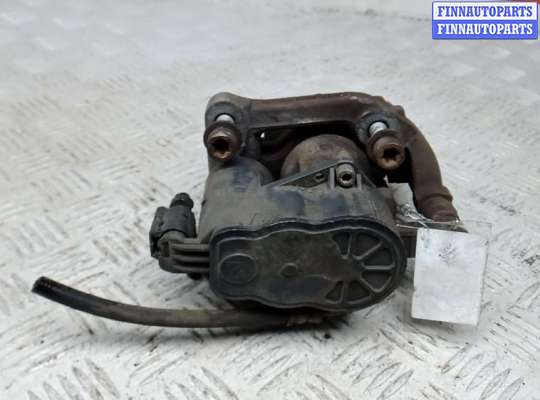 купить суппорт тормозной задний левый на CITROEN C5 AIRCROSS