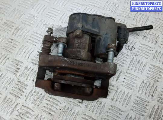 купить суппорт тормозной задний левый на CITROEN C5 AIRCROSS