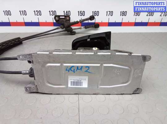 купить кулиса кпп на VOLKSWAGEN GOLF 6