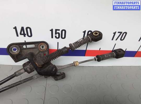 купить кулиса кпп на VOLKSWAGEN GOLF 6