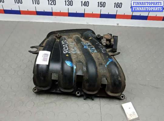 Купить впускной коллектор бензиновый на NISSAN QASHQAI J10 впускной коллектор бензиновый NS915990 на NISSAN QASHQAI J10
