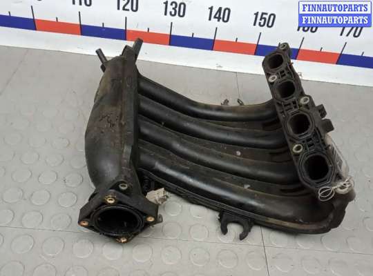купить впускной коллектор бензиновый на NISSAN QASHQAI J10