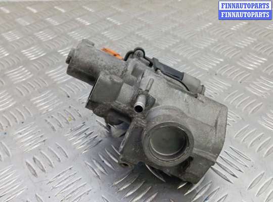 купить клапан egr дизельный на AUDI A4 B8