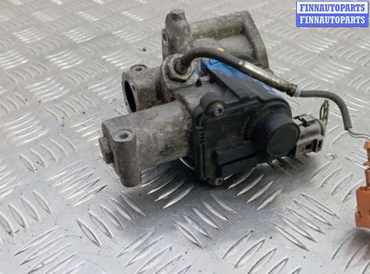 Купить клапан egr дизельный на AUDI A4 B8 клапан egr дизельный AU1680290 на AUDI A4 B8