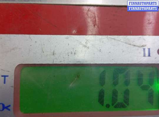 купить клапан egr дизельный на AUDI A4 B8