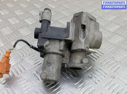 купить клапан egr дизельный на AUDI A4 B8