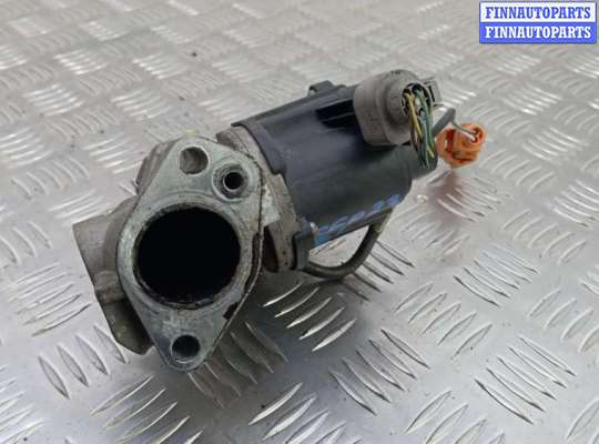 купить клапан egr дизельный на AUDI A4 B8