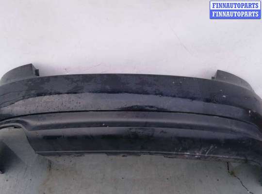 купить парктроник задний на AUDI A5 1