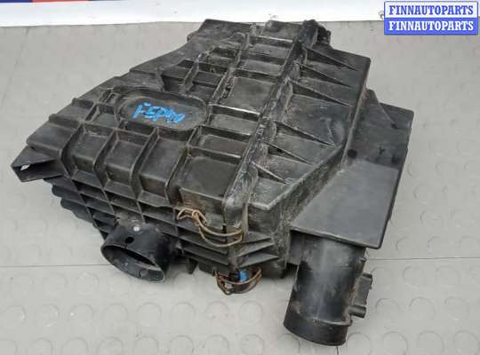 купить корпус воздушного фильтра на FORD TRANSIT 7