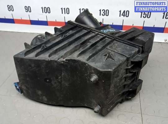 купить корпус воздушного фильтра на FORD TRANSIT 7